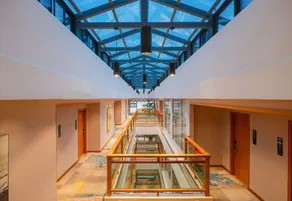 Huize Pusu Hotel (Gucheng Branch) - Image 3