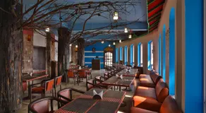 Devi Enterprises - Hotel Khems - Image 5