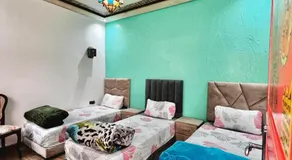 Riad Najiba - Image 2