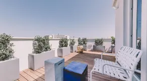 Cinquevite - Image 5