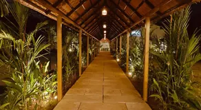 Aldea Retreat Resort - Image 3
