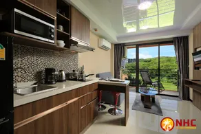 Naiharn Condominium - 1 bedroom 36 sq. m. - Image 4