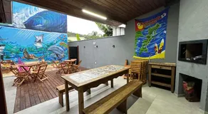 Smart Hostel - Floripa - Image 3