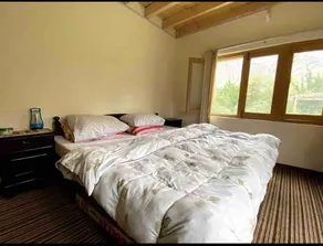 Passu Family Guest House - Image 3