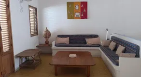 A Keurmaya - Image 2