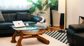 Thema Stay Hotel - Image 3