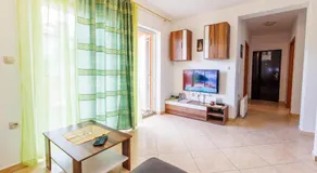 Apartments Stašić Katarina - Image 2