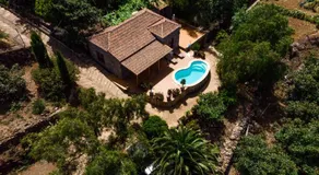Villa con giardino, griglia e terrazza | Vista sulla montagna | Adatta per il telelavoro - Image 4