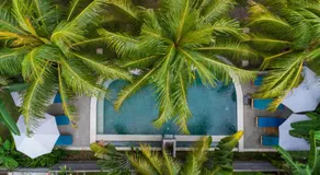 Penida Bay Village - Image 4