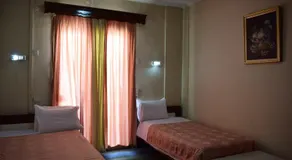 Hotel Hellinis - Image 2