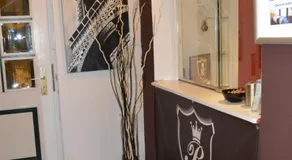 Hotel Royal Hanau - Image 4
