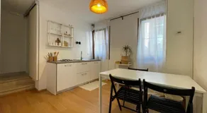 Casa Vacanze Giorgetta Palazzina privata di due piani - Image 3