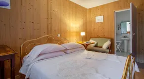 La Ferme de Thoudiere - Image 2