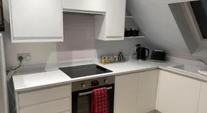 8 Ashton Villa - Image 5