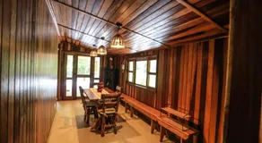 Sitio Bom Tempo - Image 4