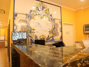 Joyful Family Inn - Image 4