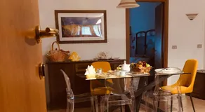 Cà 'd Langa B&B - Image 3