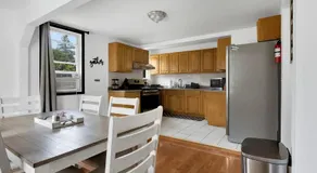 Charming Duplex4Min to Mohegan18Min to Foxwoods - Image 5