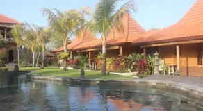 Yoga Searcher Bali - Image 5