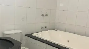 Motel seq sab - Image 3