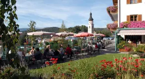 Hotel Garni Doris - Image 3