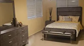 Encanto Caribeño en Levittown Lakes Puerto Rico - Image 2