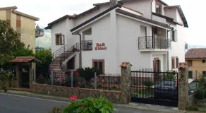 CasaAltieri - Image 5