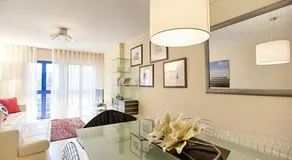 Green Executive Apartment in the heart of Lisbon - Image 2