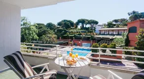 El Trull Apartments - Image 3