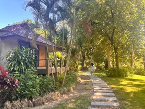 Thanjida Resort - Image 5