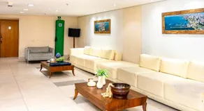 Bahia Flats Salvador businees - Image 5