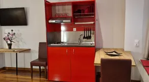 I Love Corfu Apartments - Image 3