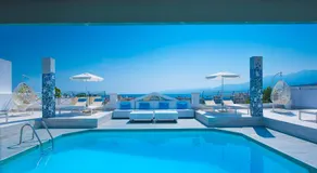 Senses Blue Boutique hotel - Image 2