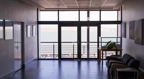 Waterfront Guest House - Image 3