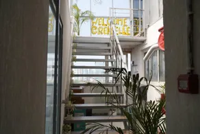 Grenelle-Indirapuram - Image 3