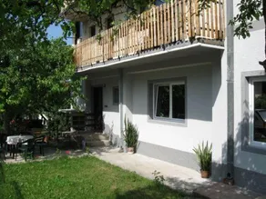 Vila Lenka Sokobanja - Image 3