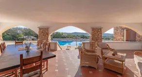 Villa Antonina - Image 3