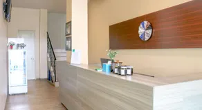 LeGreen Suite Waihaong - Image 2