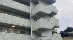 skyroom 太宰府 無料駐車場 - Image 3