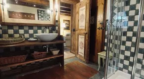 B&B Lo Djoua de Toueno - Image 2
