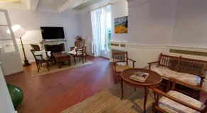 1560- Domaine Des Cinq Jardins- A Magical and Authentic Mansion - Image 2