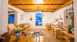 Hotel Frohnatur - Image 3