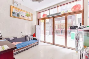Aishangjiabinguan - Image 3