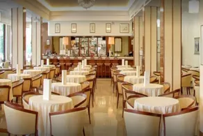Continental Terme Hotel - Image 2