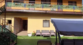 Home for you - Image 3