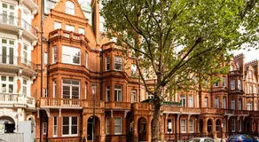 3 Sloane Gardens - Image 3