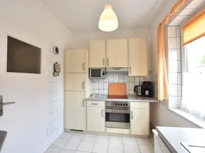 Tolles Ferienhaus in Wismar fur 8 Personen - Image 5