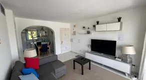 Cozy Apartment in Miraflores, Mijas - Image 2
