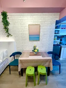 Prime Homes Tagaytay 1805 - Image 4
