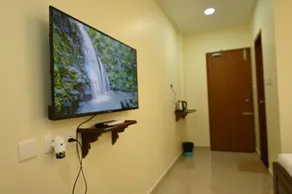 Villa Grace - Image 5